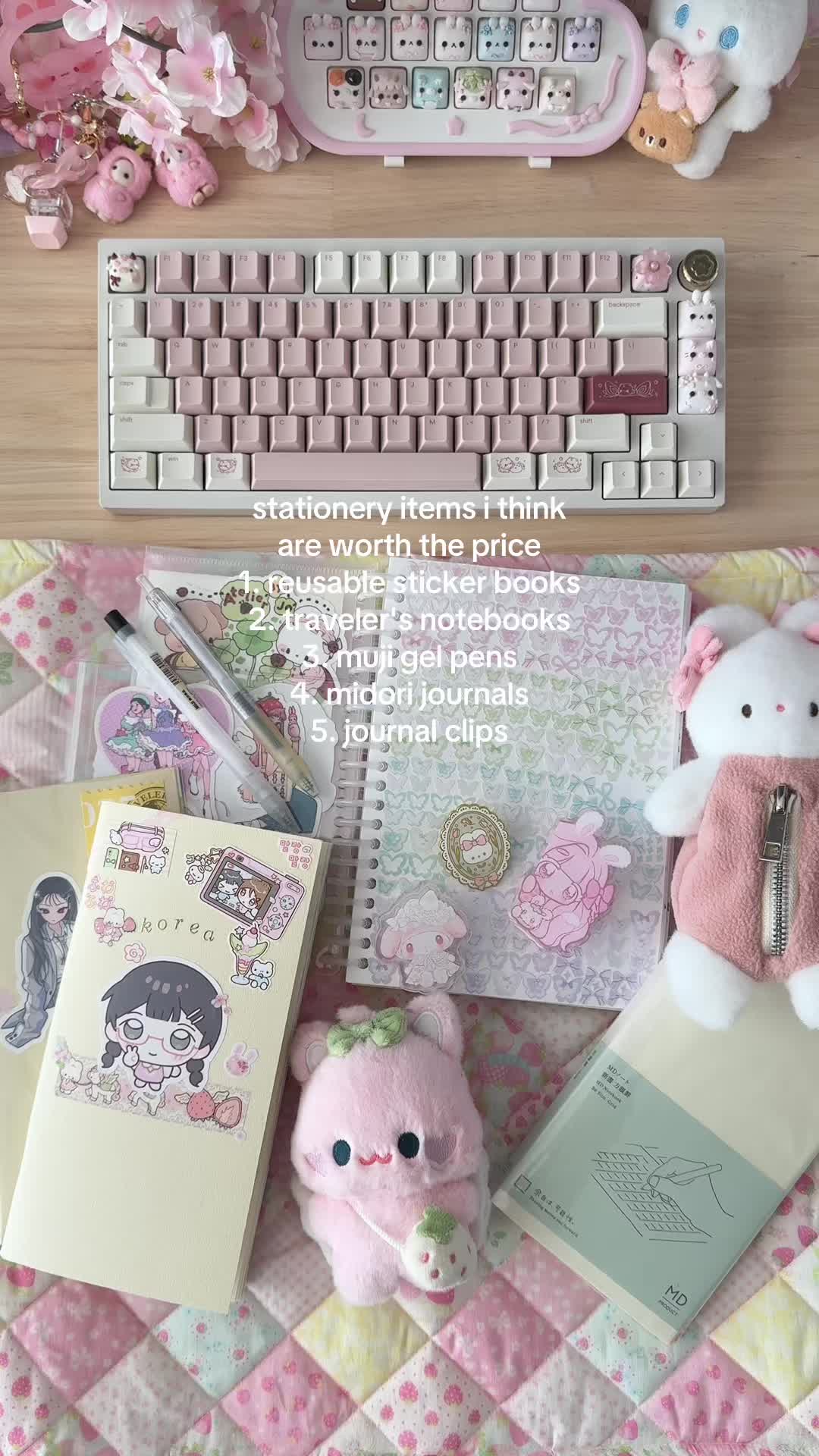 @˚ʚ cloudy ɞ˚