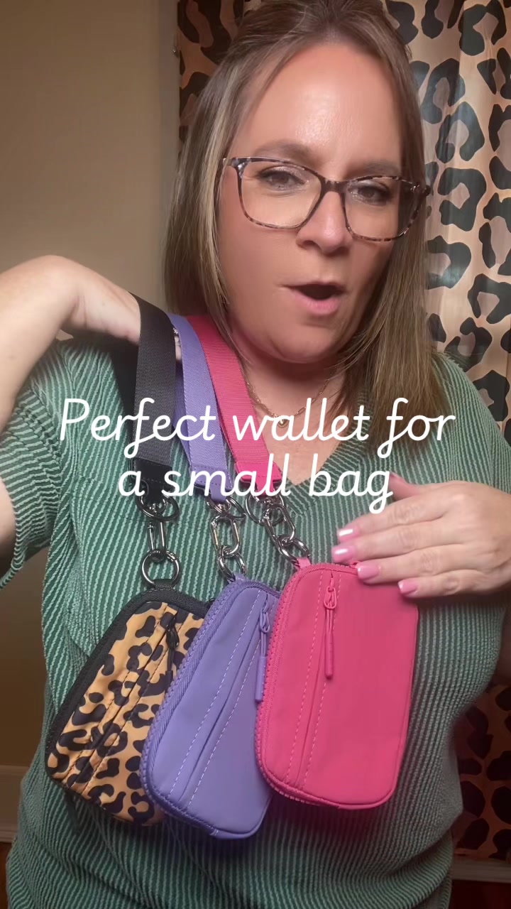 @Nikki 40+ Fashion & Finds✨