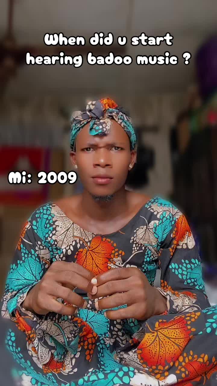 @Ogashegzy