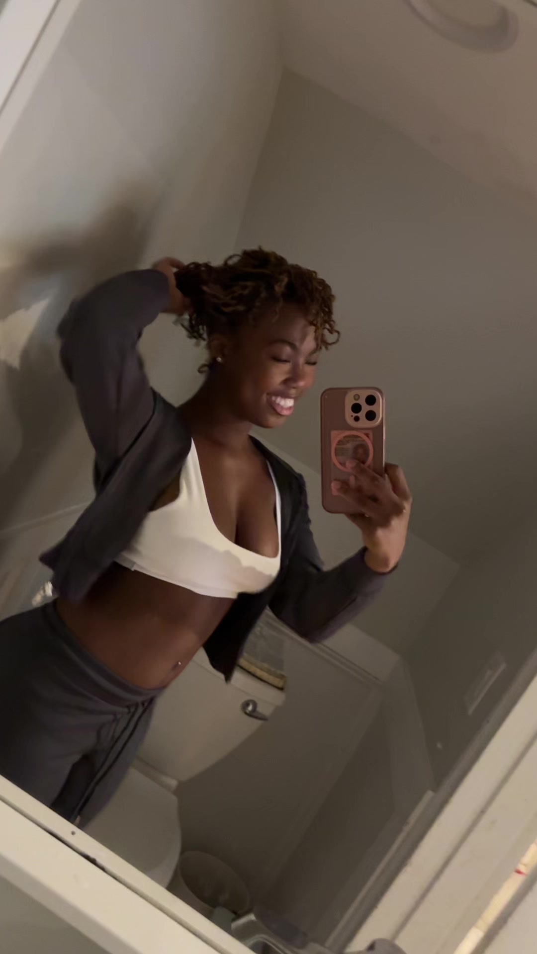 @milkcookiesandurmom