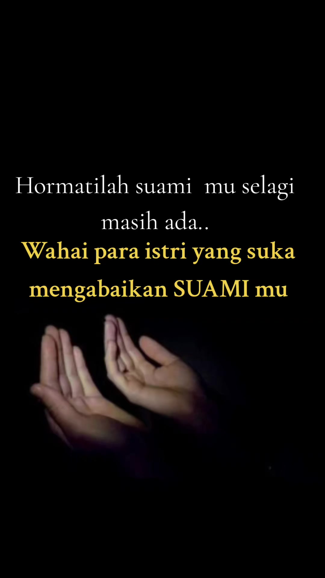 @jaka kelana