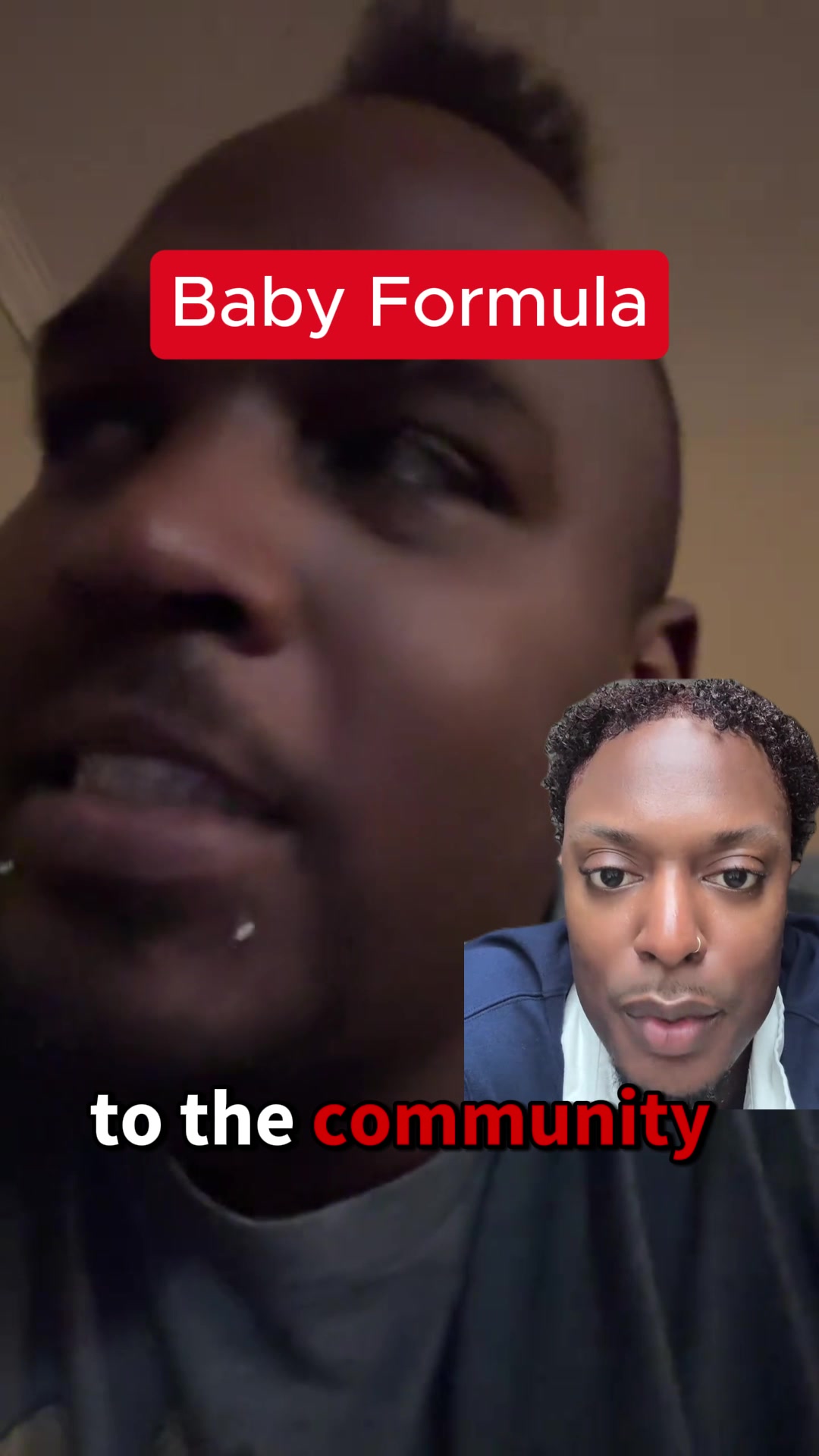 @ndjeu25