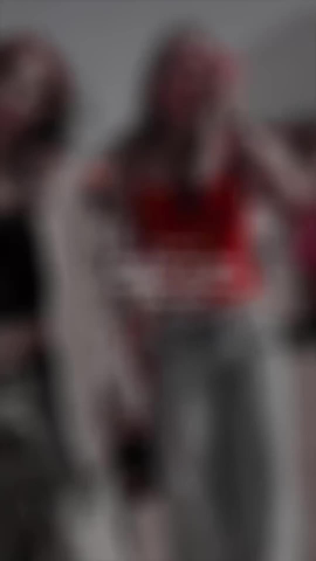 @𝒾𝓏𝓏𝓎 𐙚