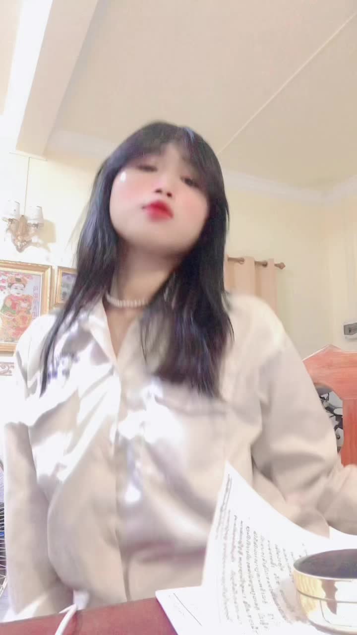 @Gi Mai