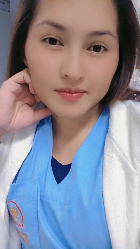 @🦋carla🩺💉💊🦋🇧🇴