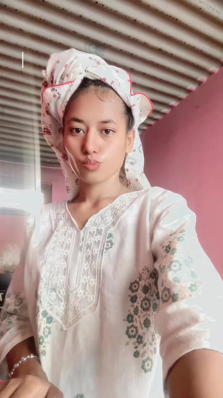 @meeow390