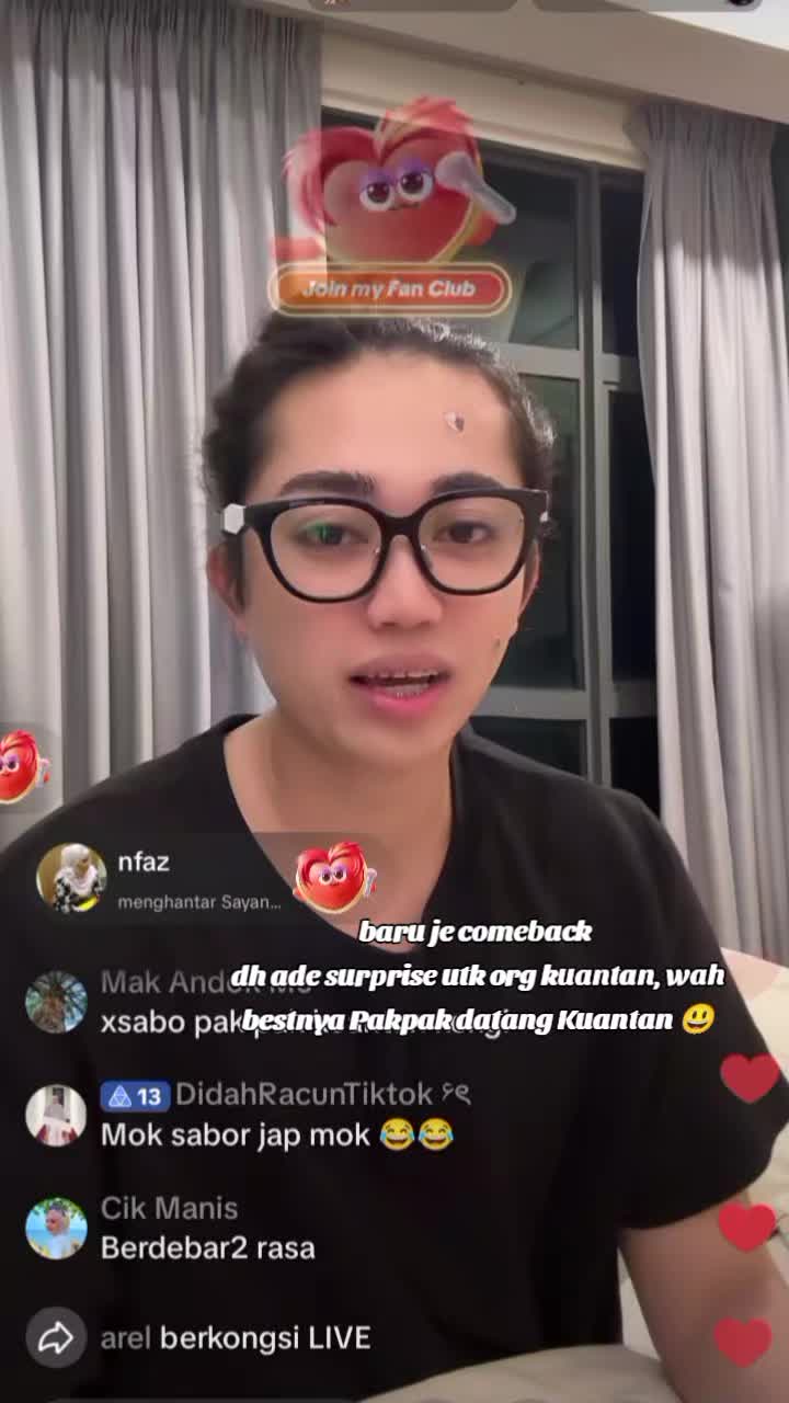 @dekra_🕊️