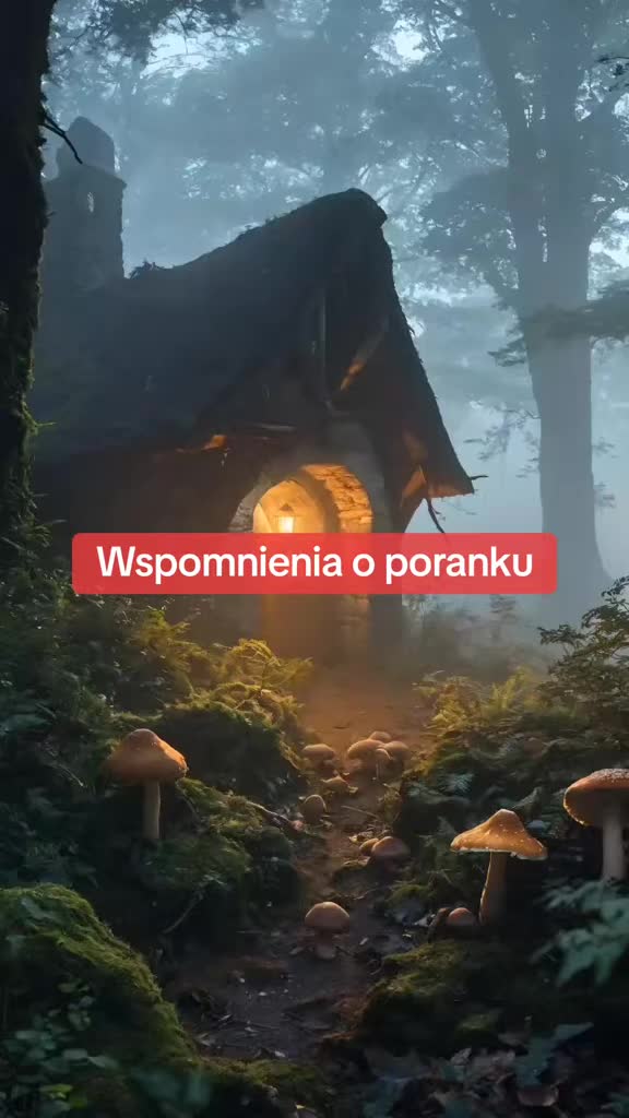 @Poezja Polska