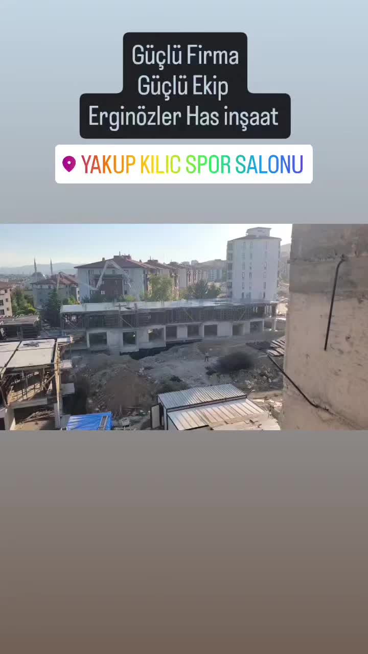 @Hasbi Erginöz