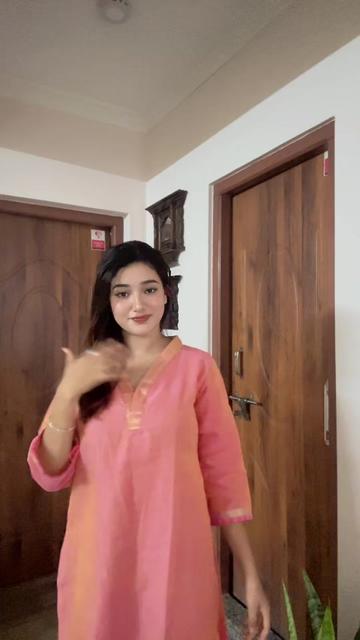 @Sandhya thapa