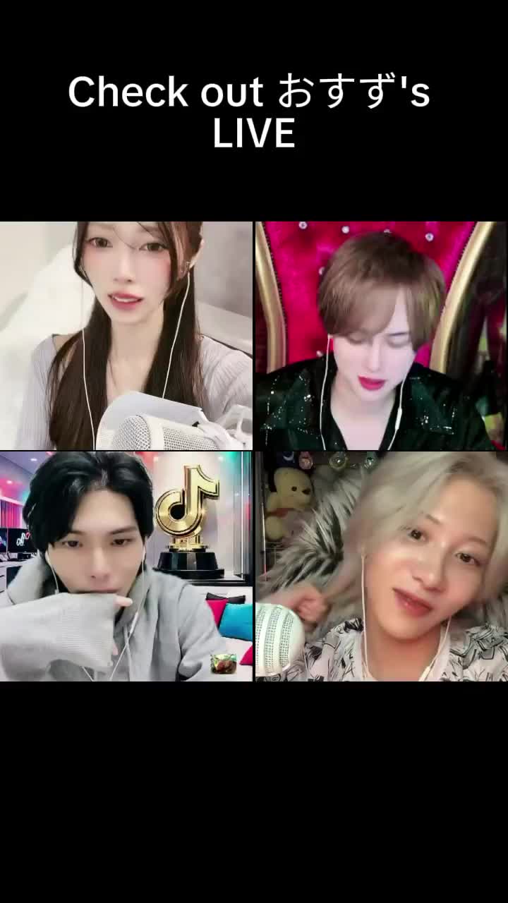 @๐ปโ๏ธ๐พ๐๐ฆ๐ใพใใฉโผ๏ธใฏใใใ