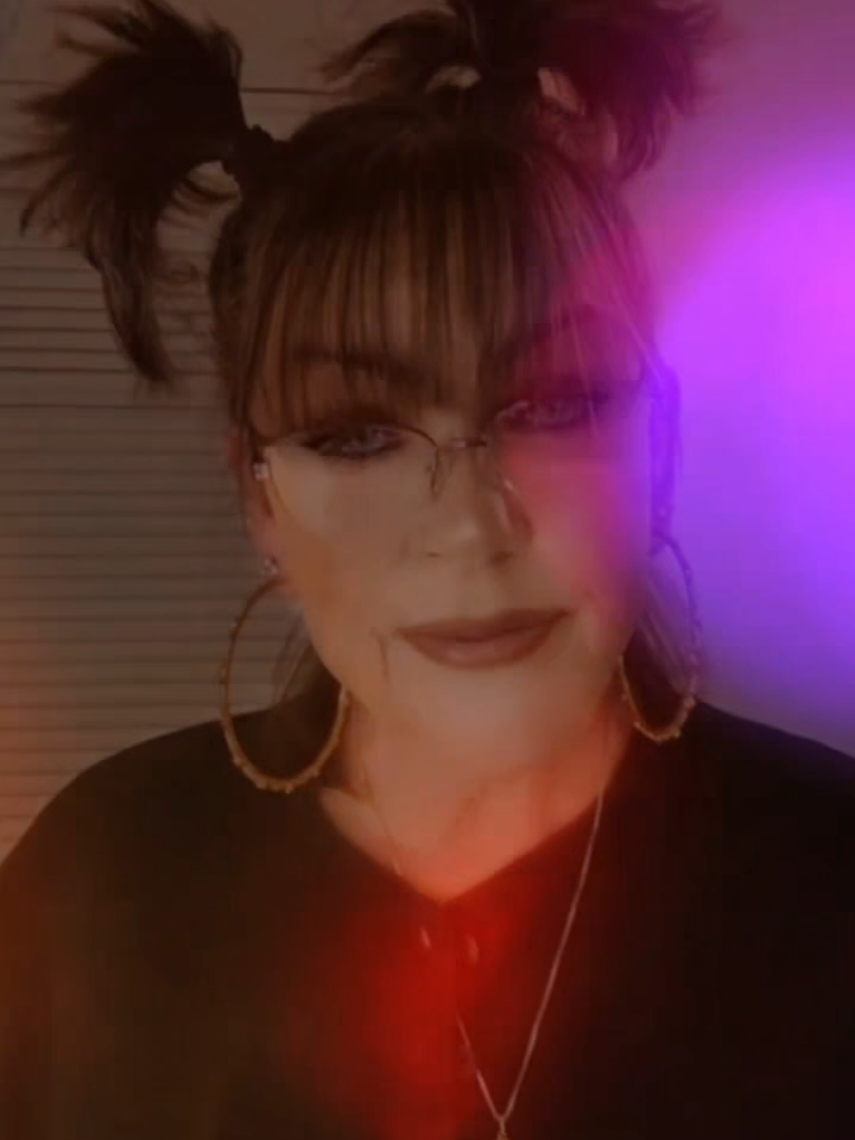 @msBarb