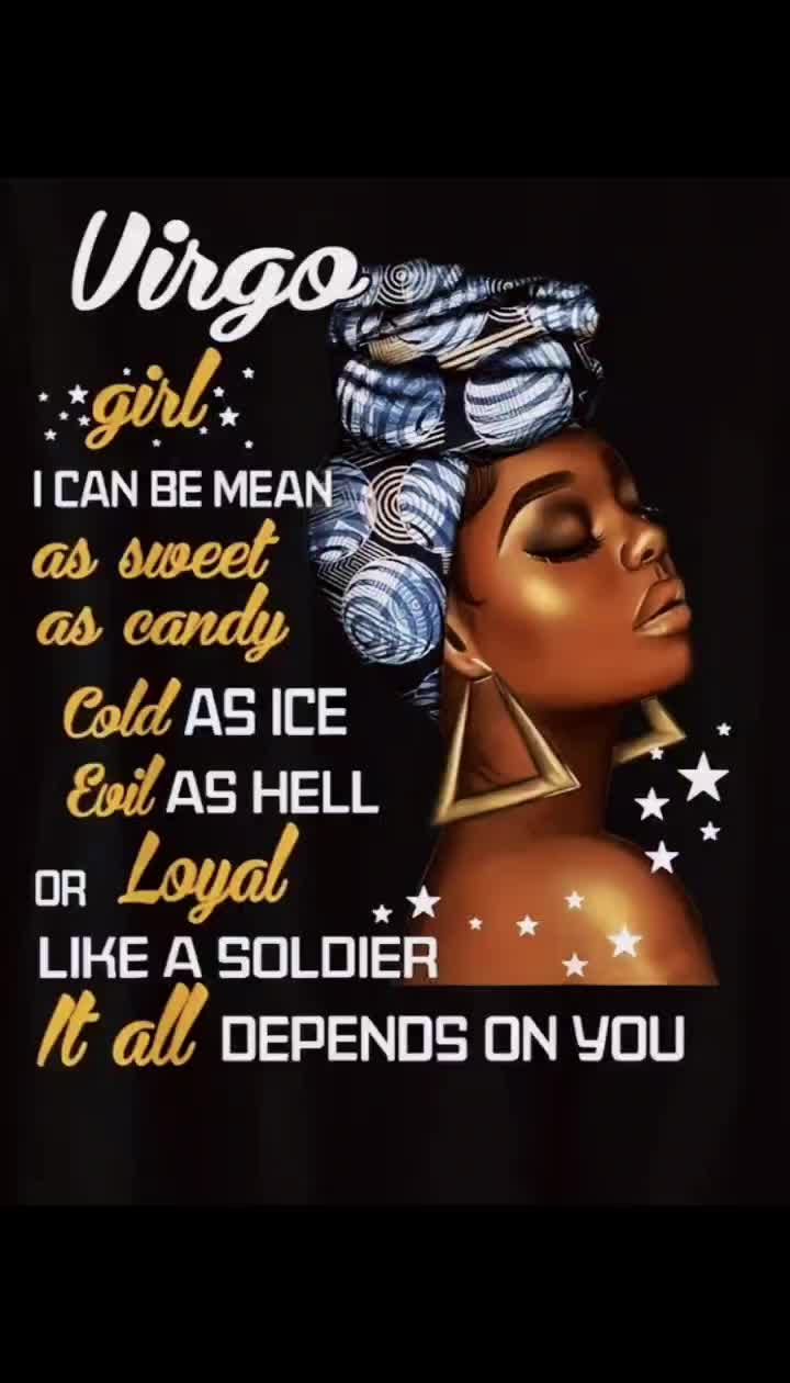 @CHEROKEE0906
