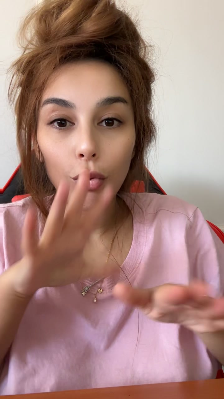 @🇲🇦أسرار جمال المغربيات🇲🇦