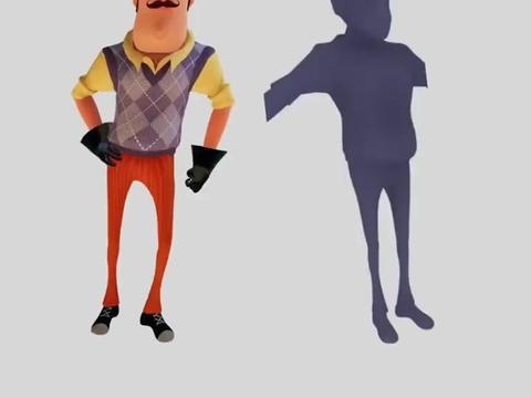 @๐โ๐ผ๐๐ป๐โ๐ผ โ๐ผ๐๐ผโ๐๐โ