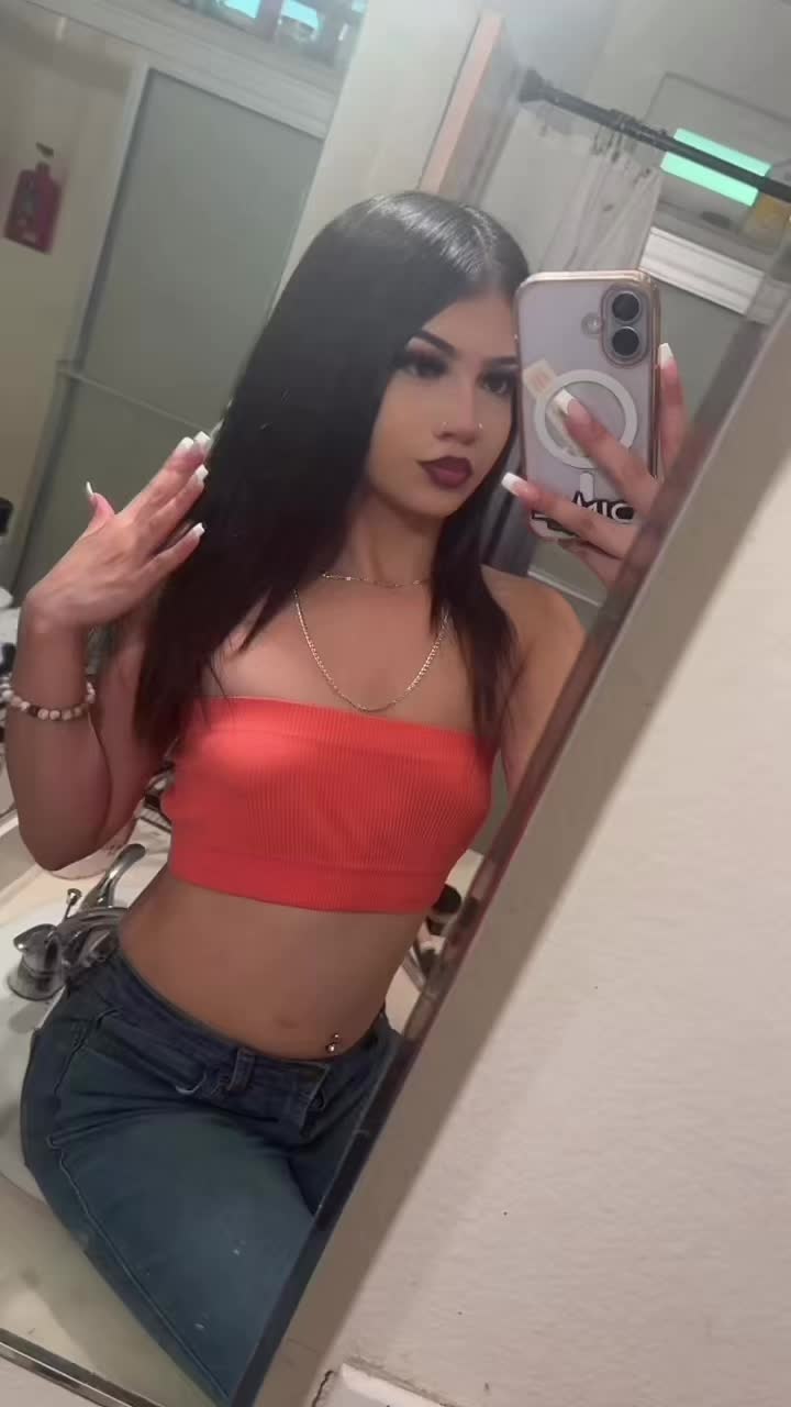 @່