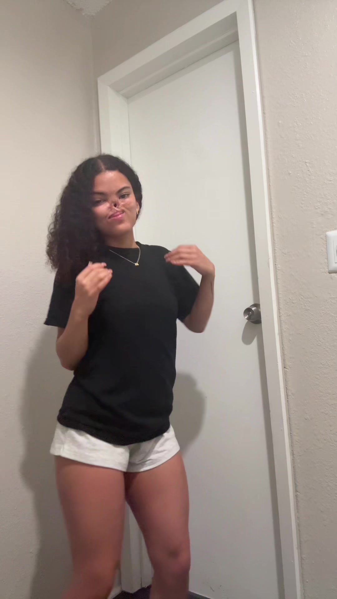 @thequeenmyana