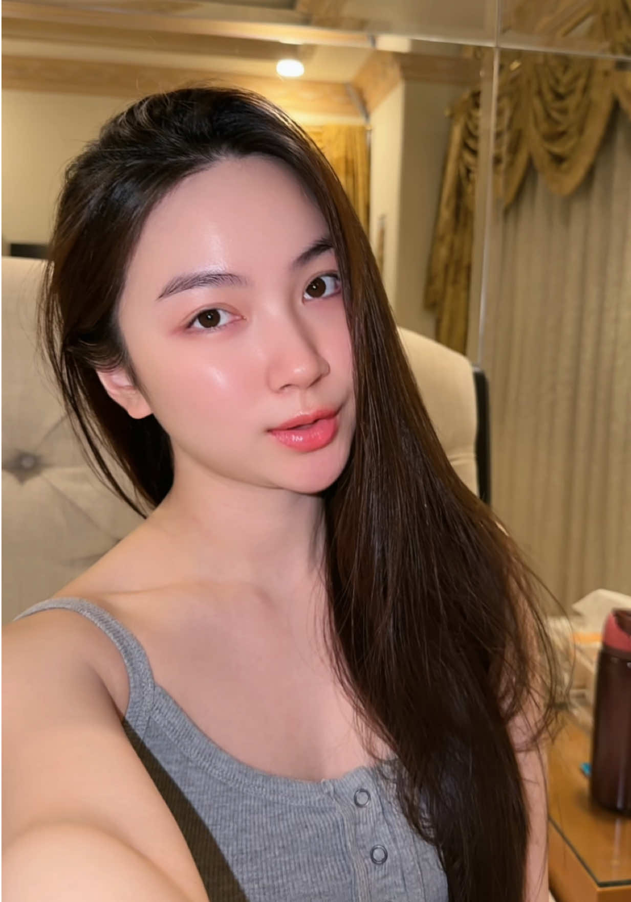 @Angeline