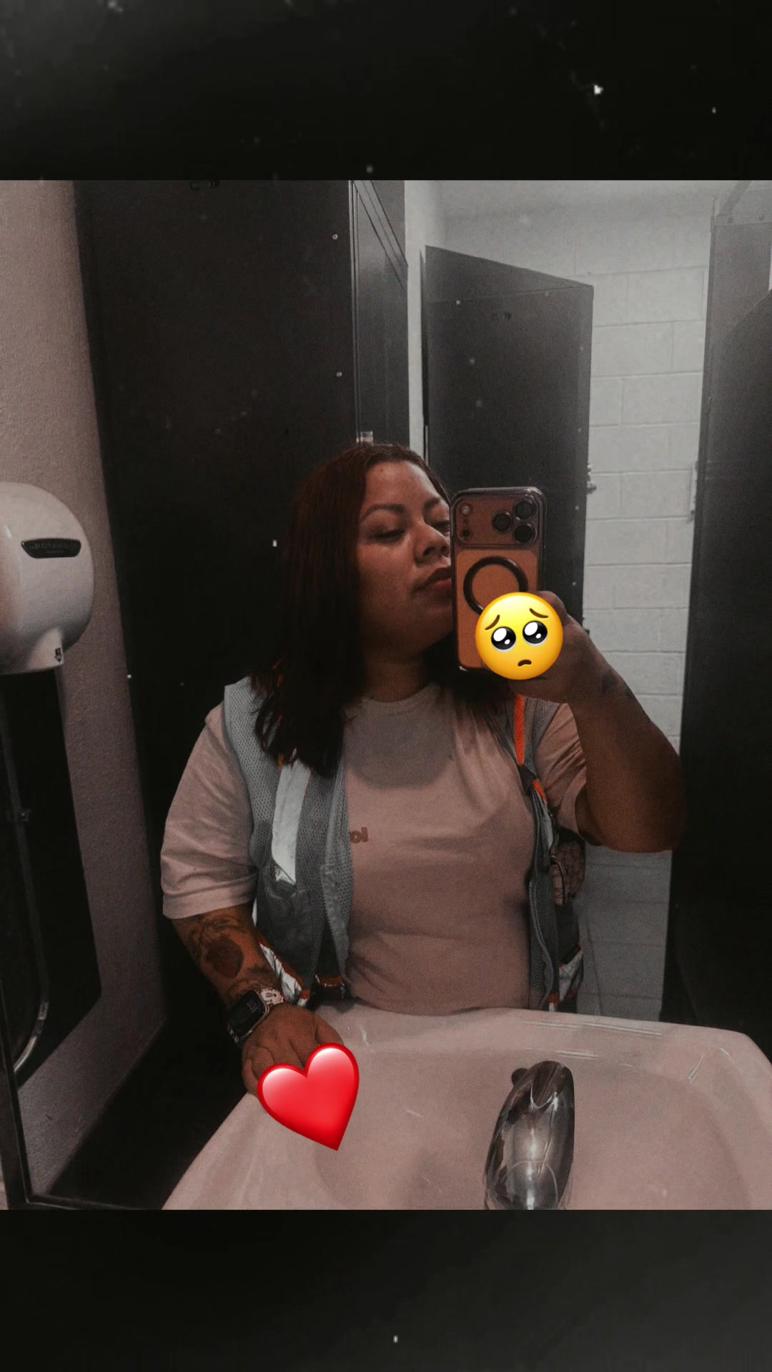 @💸miss👑m🏀re💸🍒🍀🕷️🧚🏼💜✨