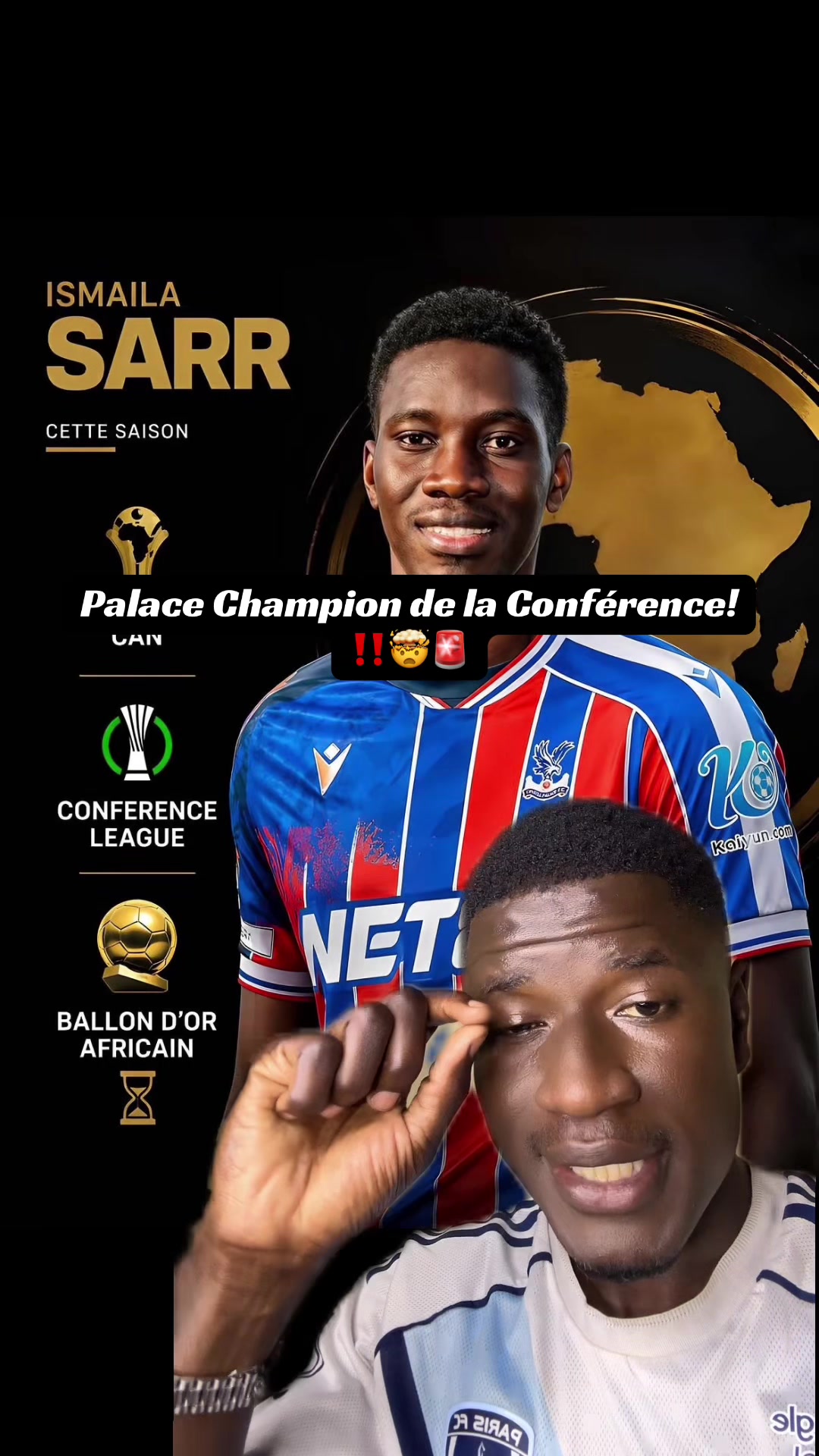 @𝔹𝕒𝕕𝕦_𝕢𝕝𝕗𝕠𝕠𝕥🇸🇳