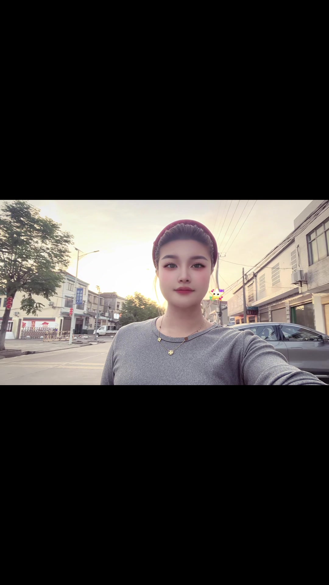 @ๅฐ็ช๐ฐ๐ญ๐จ๐ณ