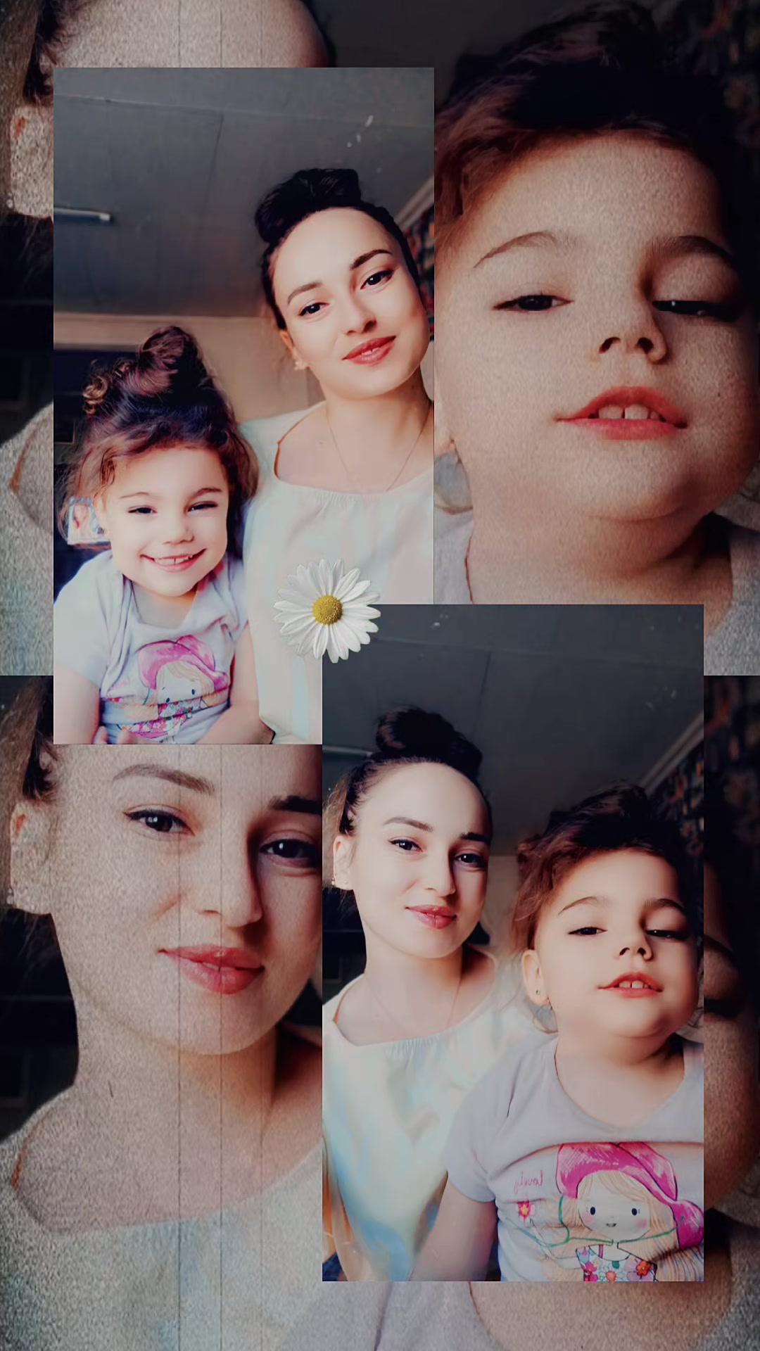 @MeRyeM