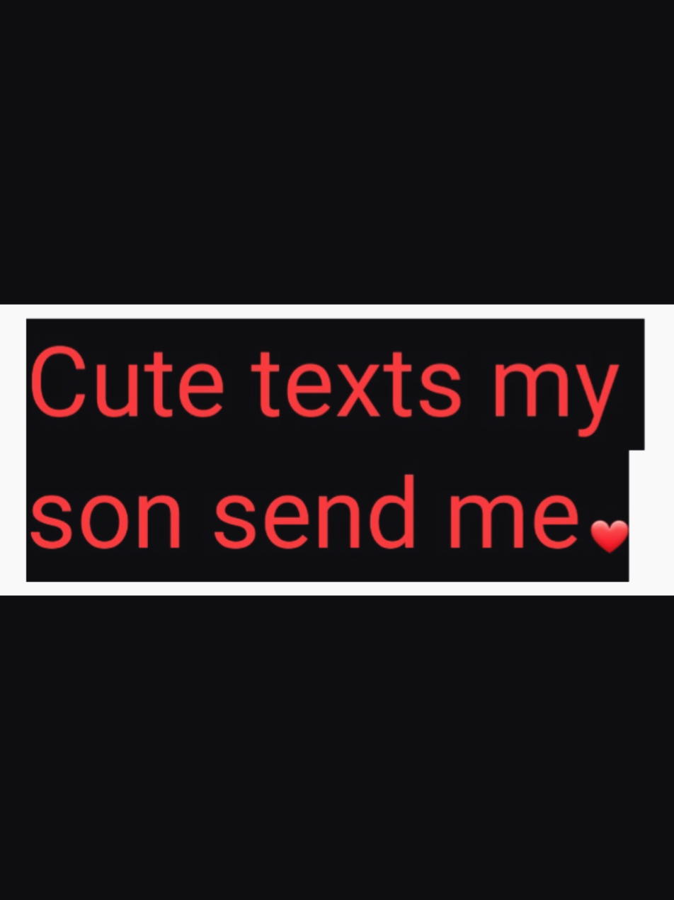 @Andi_Pandi