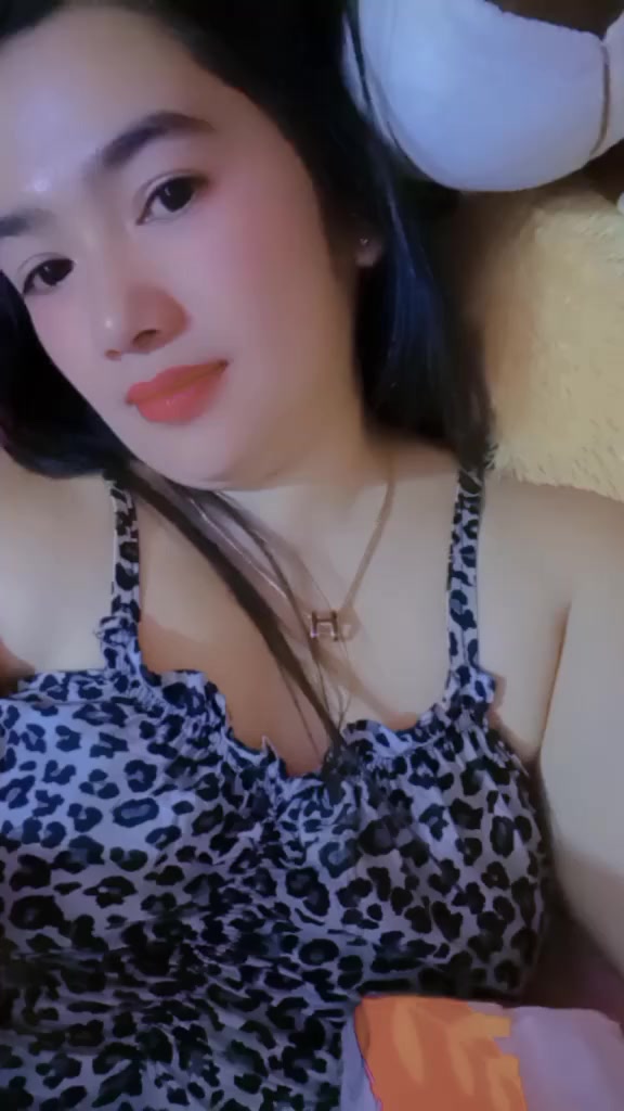 @ADR_๐