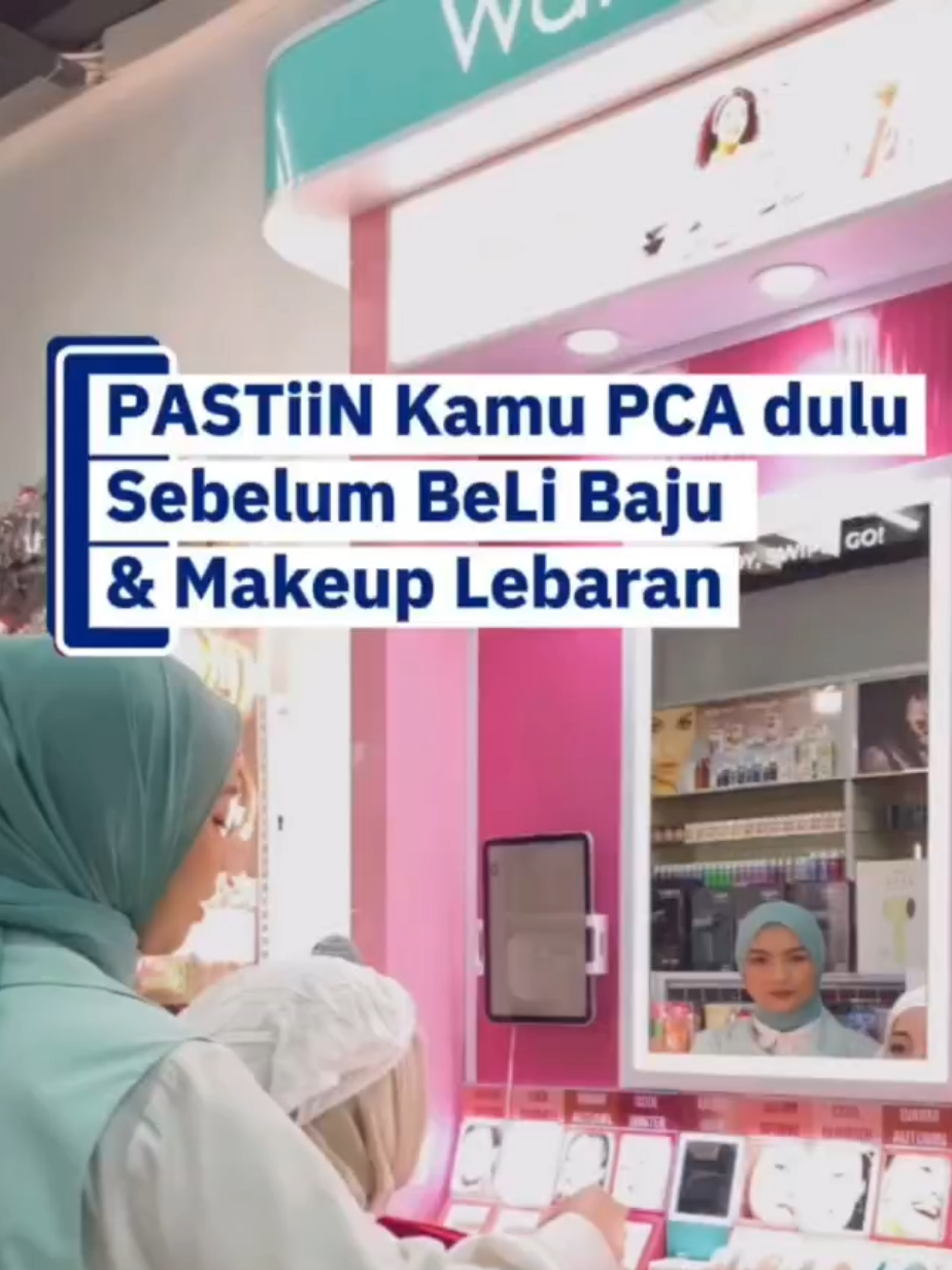 @Sistin Choice