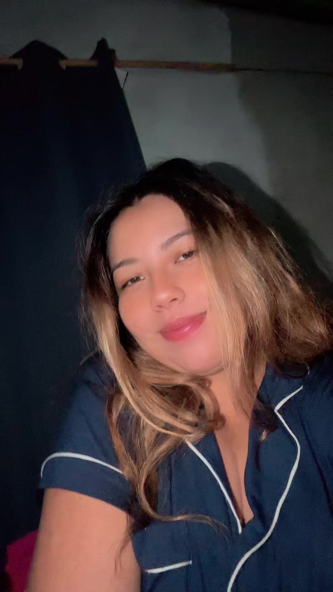 @Noelia Guzmán 🌺
