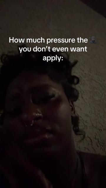 @Jordyann🤍