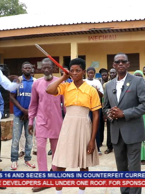@JoyNews