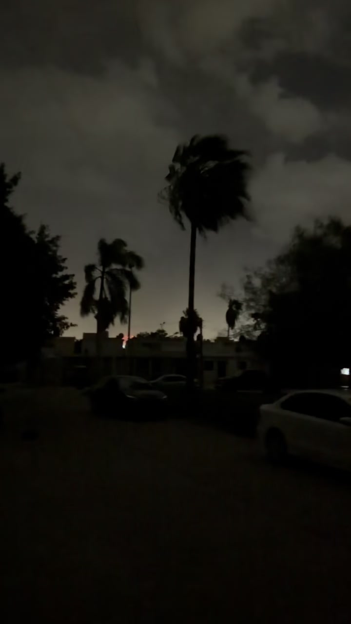 @El Kalesmaris