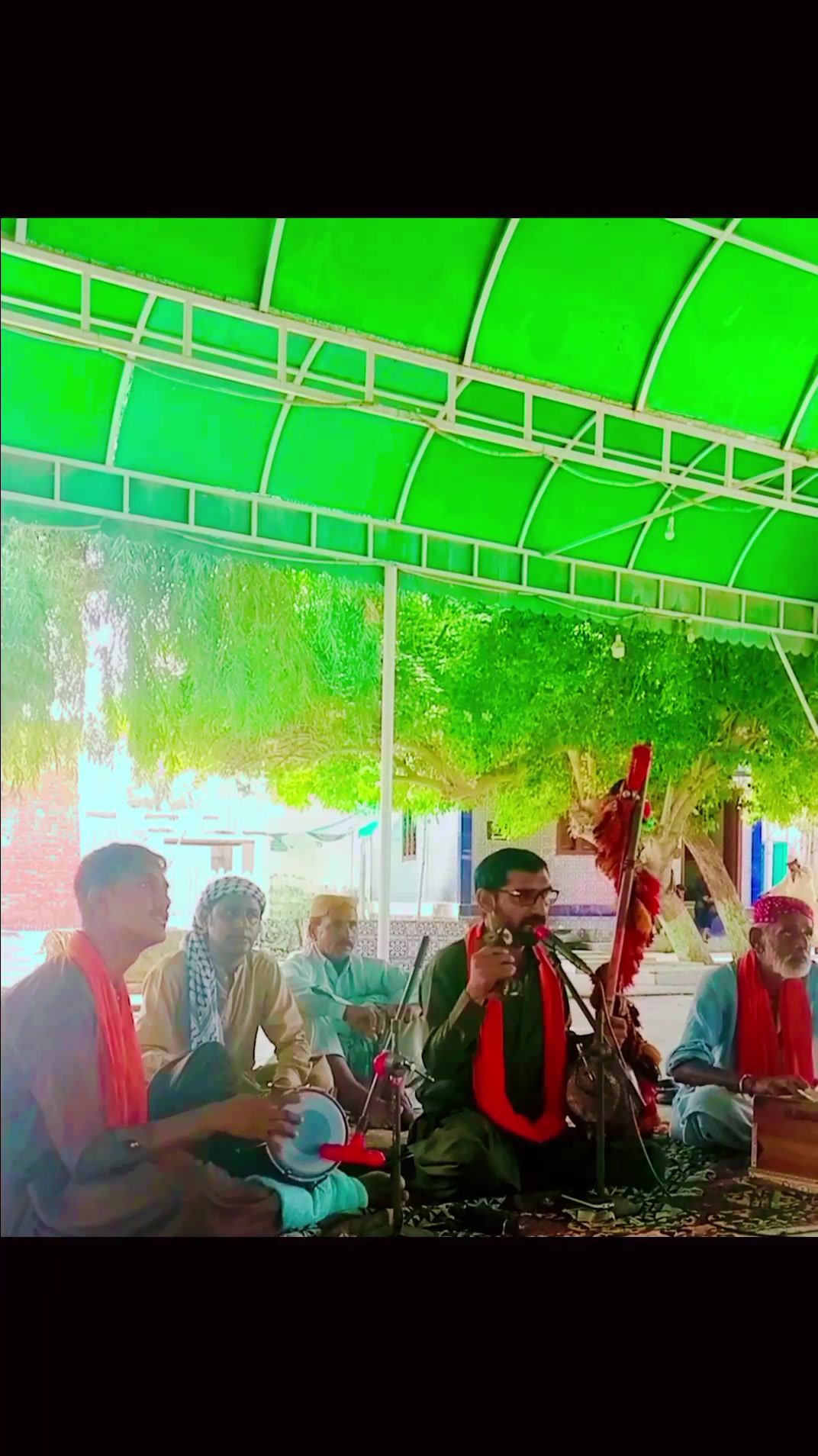 @Mukhtiar Ali Kk