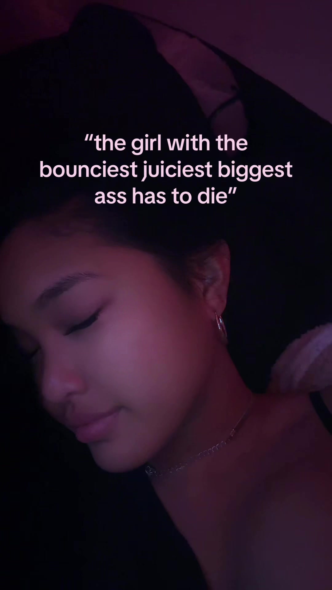@tala2x