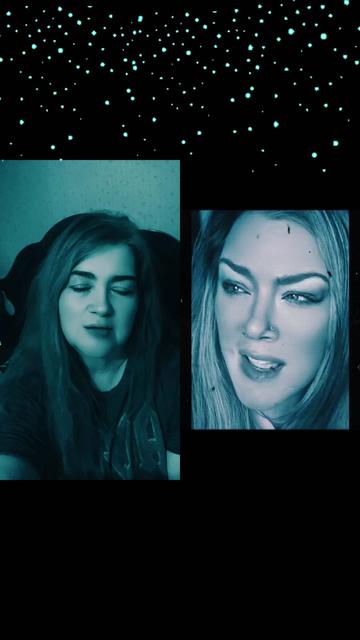 @genieinabottle🩷🧞♀️🩷
