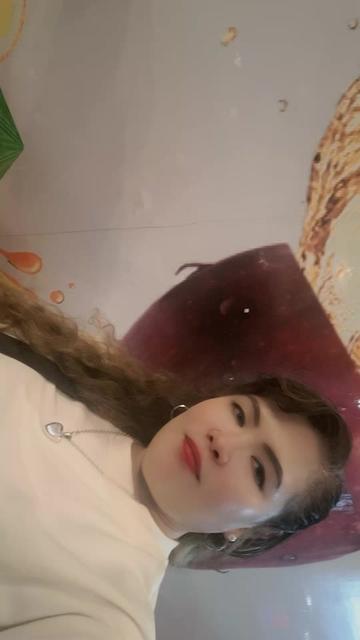 @@erzycosido
