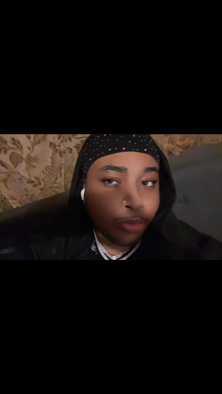 @Swavie