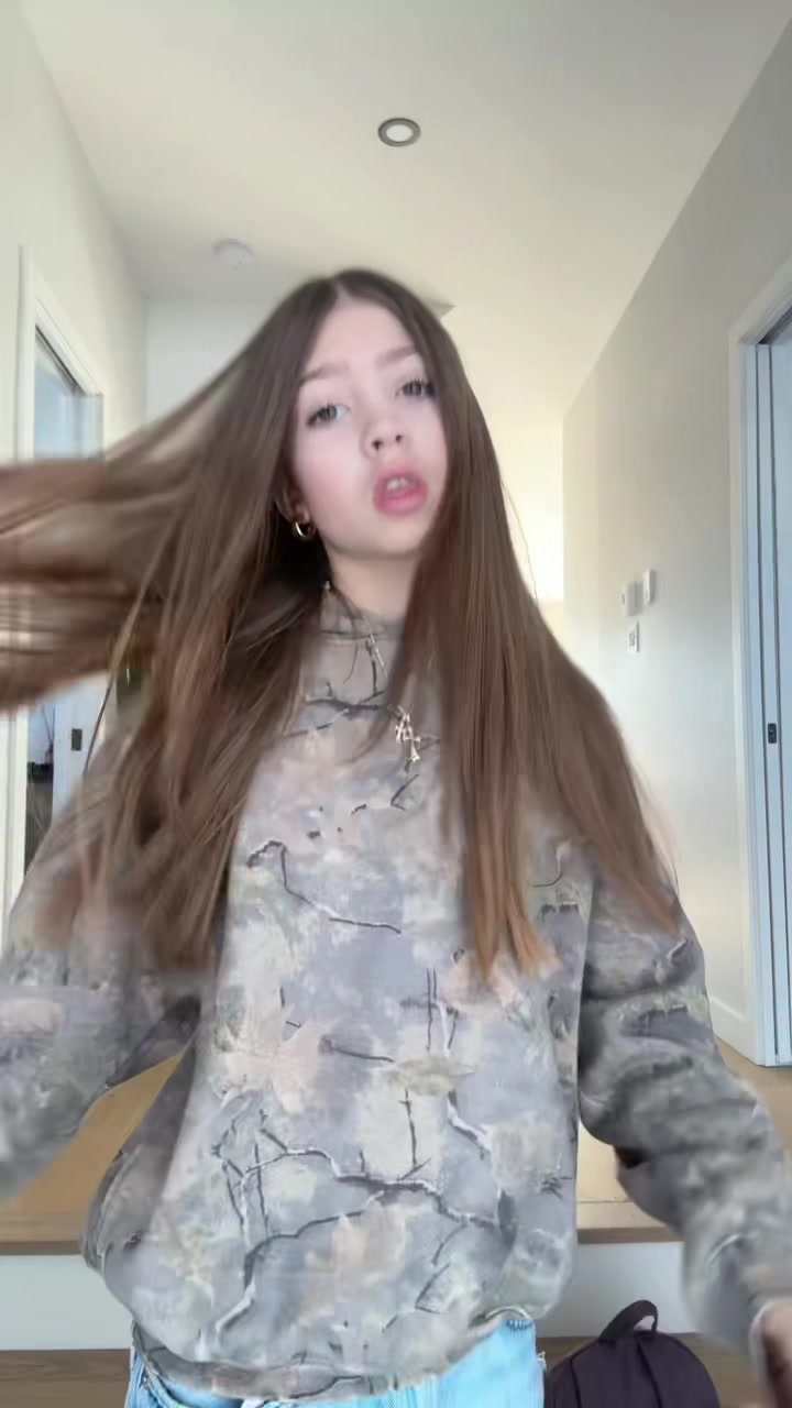 @𝒜˙ᥫ᭡ ⋆
