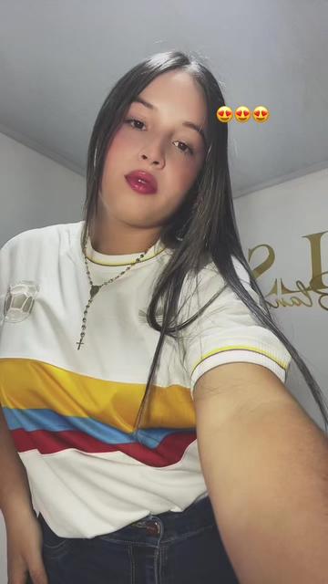 @Estefania🍒