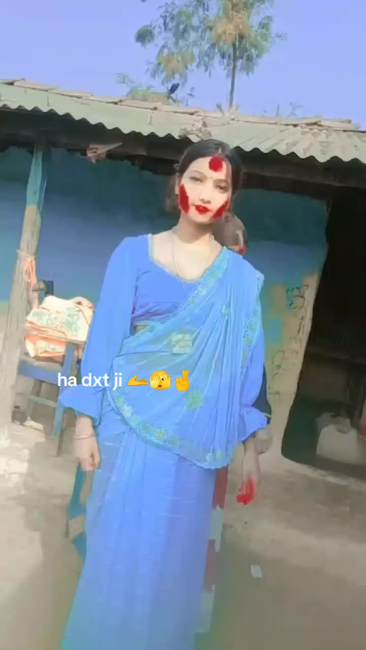 @mukhiya ji ๐ค๐ฅ๐ฅ๐ค๐ค๐๐ค๐ซถ๐