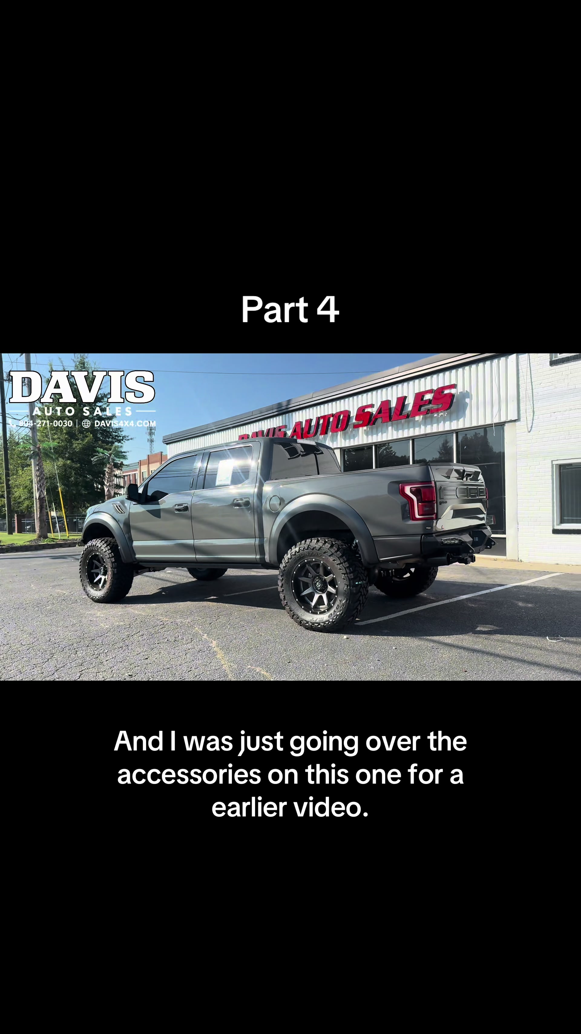 @davisautosales
