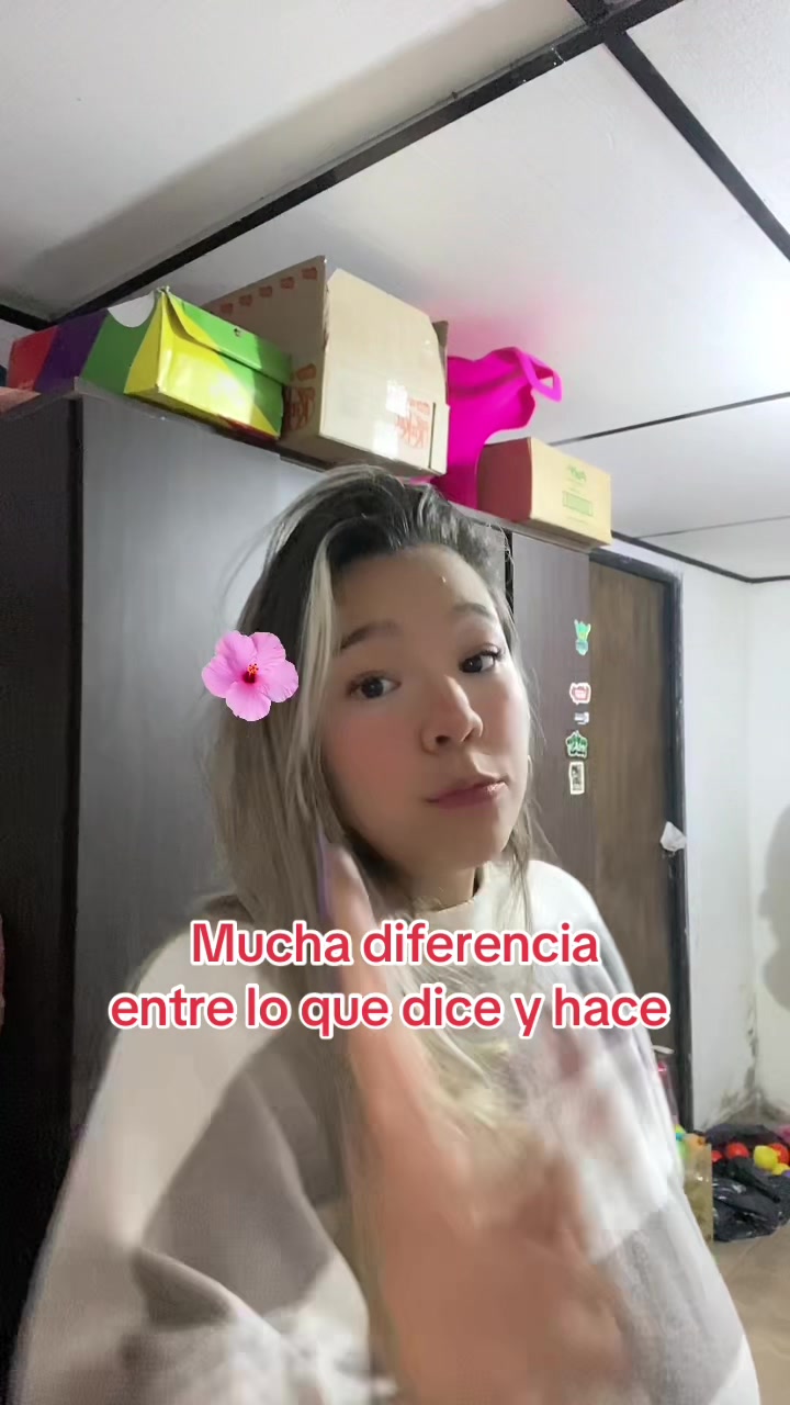 @prisarmiento4