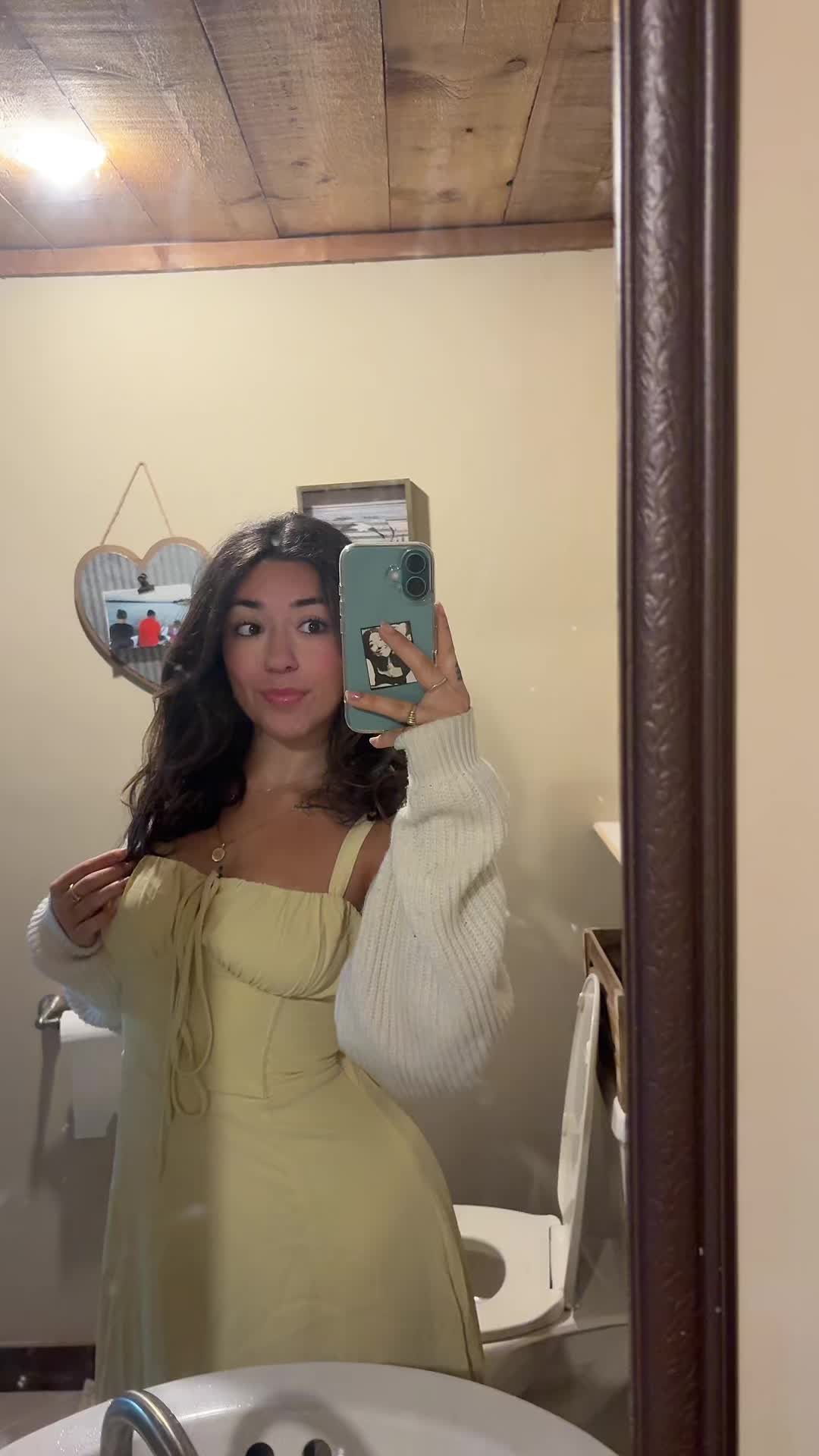 @natalieannemitchelll
