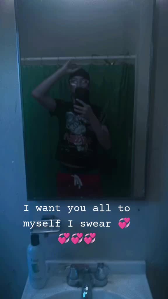 @Ayden jr the 5th