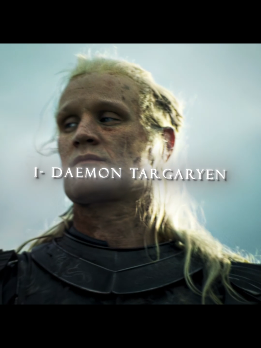 @ivar🪓