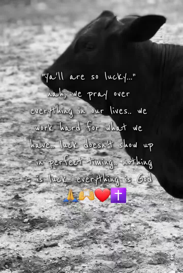 @CrayzHottie✝️🌻❤️