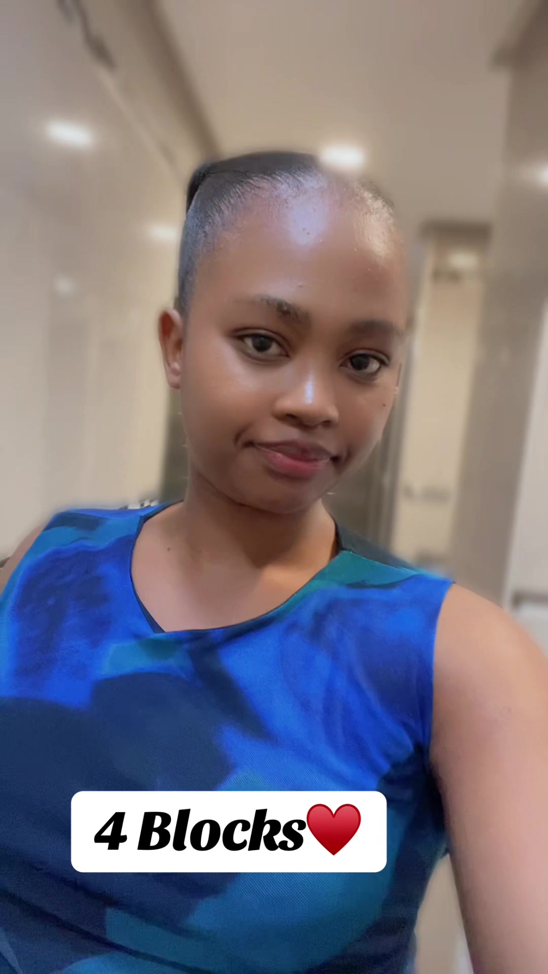 @MaDwanyeka||UMbhaki WamaKhekhe