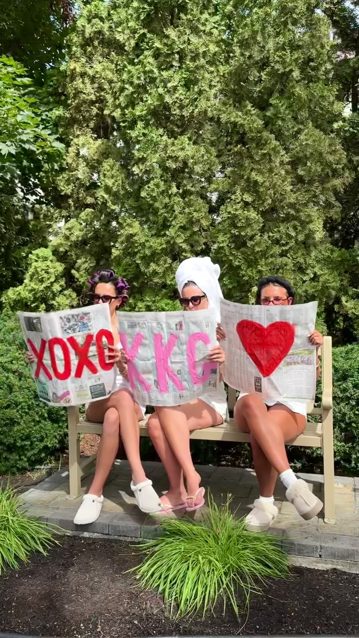 @WSU KAPPA KAPPA GAMMA