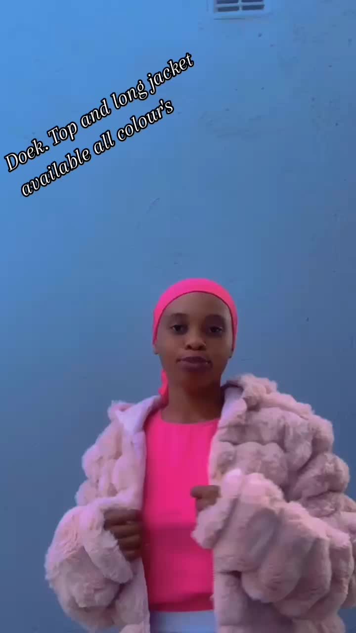 @HEADWRAP HEAVEN 🧕🤍